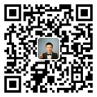 海锋锯业庆安硬质合金带锯条咨询